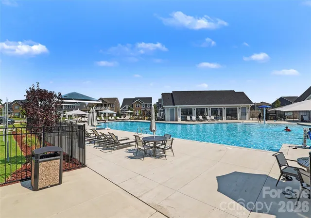 44th image of 11122 Glasden Rd, Charlotte, NC 28278 | MLS# 4412875