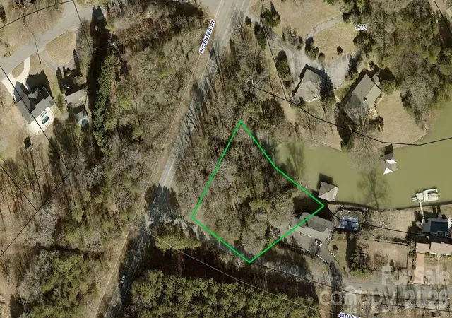 1st image of 25 48th Ave Ne, Hickory, NC 28601 | MLS# 4412876