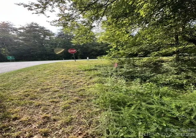 4th image of 25 48th Ave Ne, Hickory, NC 28601 | MLS# 4412876