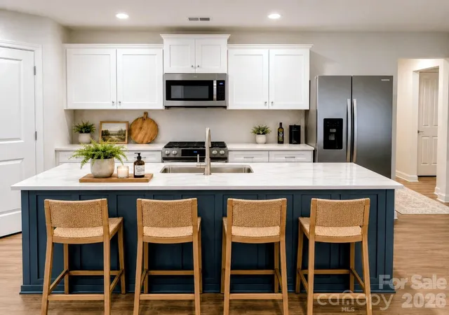 Photo 1 of Single family home for sale at 2522 Lazy Oak Dr, Lancaster, SC 29720 | MLS# 4412877 | Listing updated on 2026-10-11