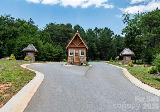 23rd image of 5768 Lake Pointe Dr #15, Granite Falls, NC 28630 | MLS# 4412883
