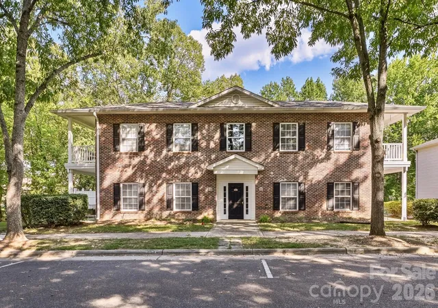 Condo for sale at 19832 Feriba Pl, Cornelius, NC 28031 | MLS# 4412885