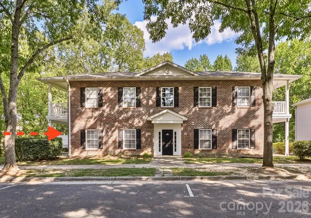 Photo 2 of Condo for sale at 19832 Feriba Pl, Cornelius, NC 28031 | MLS# 4412885 | Listing updated on 2026-09-05