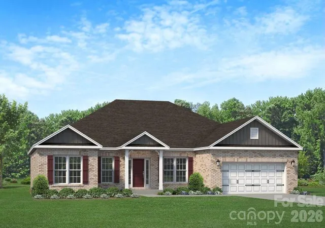 1st image of 5119 Colchester Ct #59, Catawba, NC 26609 | MLS# 4412887
