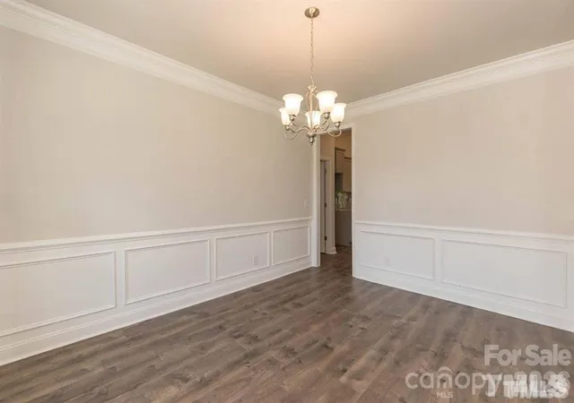 Photo 3 of Sale Pending at 5119 Colchester Ct #59, Catawba, NC 26609 | MLS# 4412887 | Listing updated on 2026-09-01