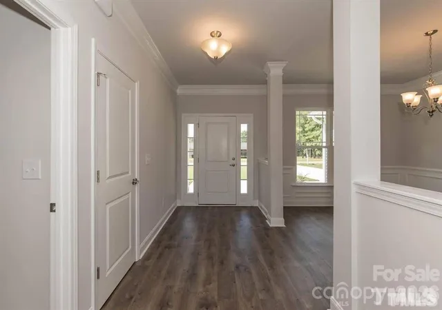 Photo 3 of Sale Pending at 5119 Colchester Ct #59, Catawba, NC 26609 | MLS# 4412887 | Listing updated on 2026-09-01
