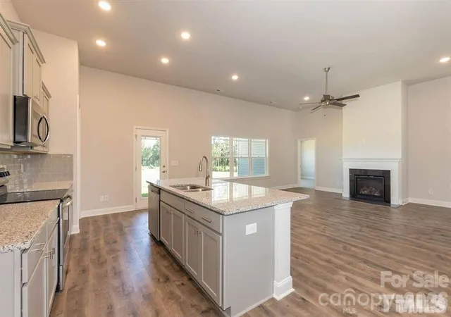Photo 4 of Sale Pending at 5119 Colchester Ct #59, Catawba, NC 26609 | MLS# 4412887 | Listing updated on 2026-09-01