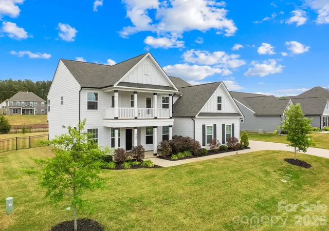 1st image of 606 Yucatan Dr, Waxhaw, NC 28173 | MLS# 4412888