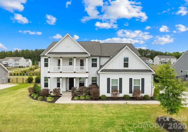 44th image of 606 Yucatan Dr, Waxhaw, NC 28173 | MLS# 4412888