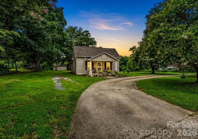 1st image of 1264 Piney Ridge Rd, Forest City, NC 28043 | MLS# 4412890