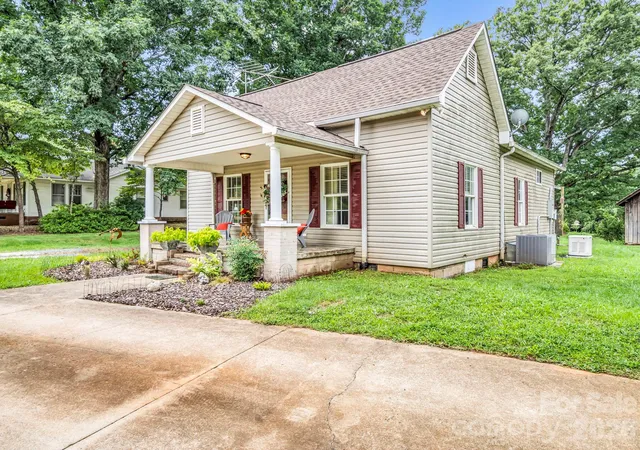 2nd image of 1264 Piney Ridge Rd, Forest City, NC 28043 | MLS# 4412890