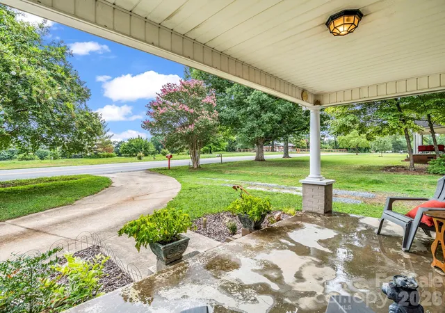 5th image of 1264 Piney Ridge Rd, Forest City, NC 28043 | MLS# 4412890