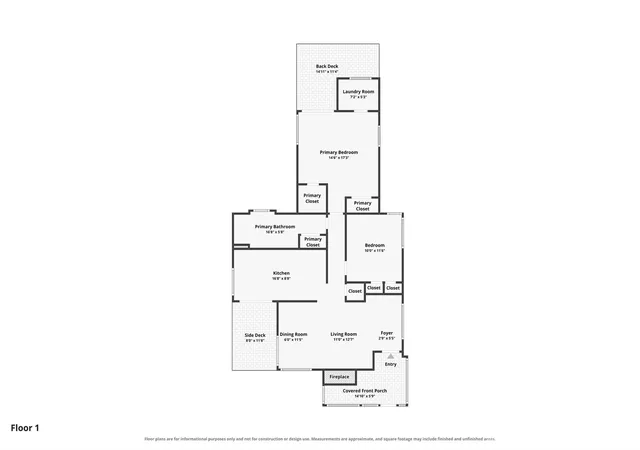 32nd image of 21 Lincoln Ave, Asheville, NC 28803 | MLS# 4412892