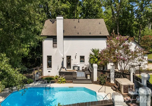 1st image of 690 Knighton Hill Rd, Rock Hill, SC 29732 | MLS# 4412894