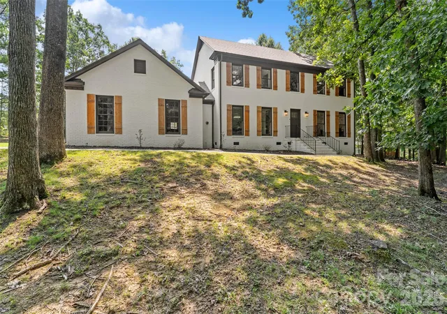 2nd image of 690 Knighton Hill Rd, Rock Hill, SC 29732 | MLS# 4412894