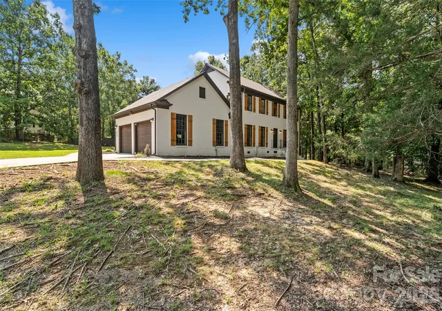 3rd image of 690 Knighton Hill Rd, Rock Hill, SC 29732 | MLS# 4412894