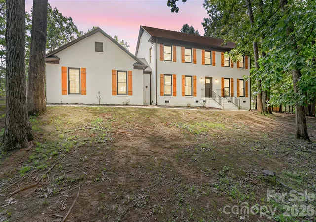 36th image of 690 Knighton Hill Rd, Rock Hill, SC 29732 | MLS# 4412894