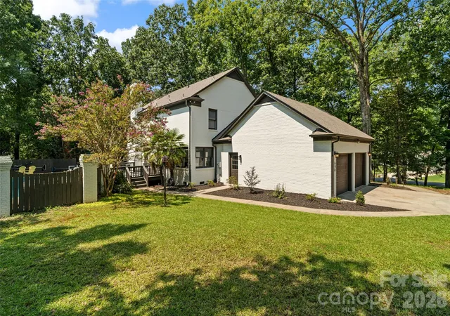 4th image of 690 Knighton Hill Rd, Rock Hill, SC 29732 | MLS# 4412894