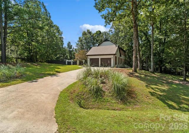 5th image of 690 Knighton Hill Rd, Rock Hill, SC 29732 | MLS# 4412894