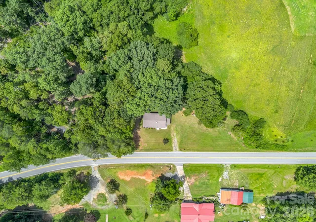 3rd image of 617 Harris Henrietta Rd, Forest City, NC 28043 | MLS# 4412895