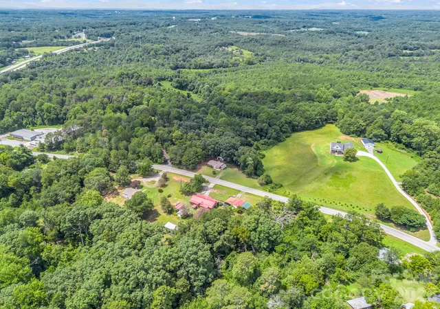 4th image of 617 Harris Henrietta Rd, Forest City, NC 28043 | MLS# 4412895