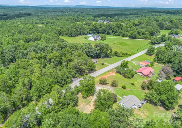 5th image of 617 Harris Henrietta Rd, Forest City, NC 28043 | MLS# 4412895