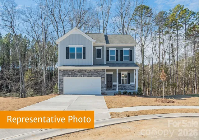 1st image of 634 Cooley Dr, Salisbury, NC 28147 | MLS# 4412897