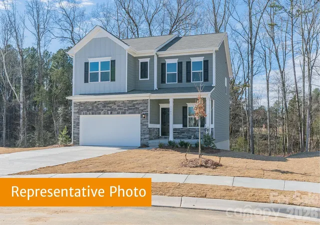2nd image of 634 Cooley Dr, Salisbury, NC 28147 | MLS# 4412897