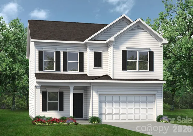 28th image of 634 Cooley Dr, Salisbury, NC 28147 | MLS# 4412897