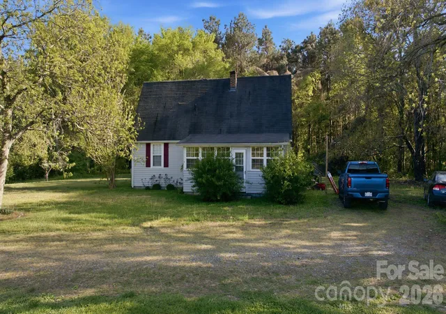 20th image of 1862 Salem Church Rd, Lincolnton, NC 28092 | MLS# 4412898