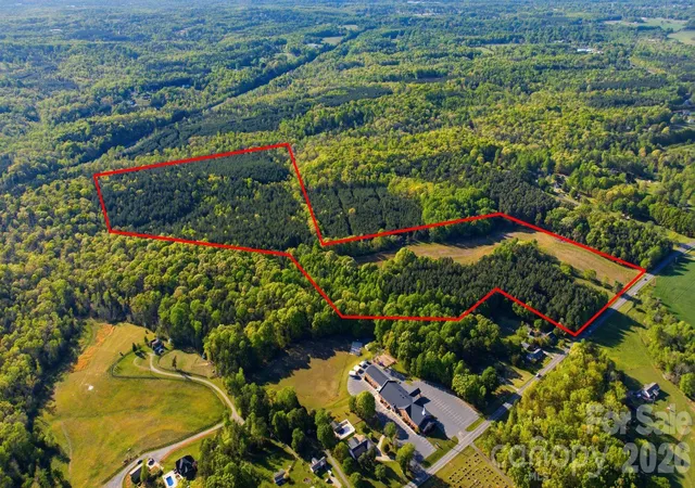 2nd image of 1862 Salem Church Rd, Lincolnton, NC 28092 | MLS# 4412898