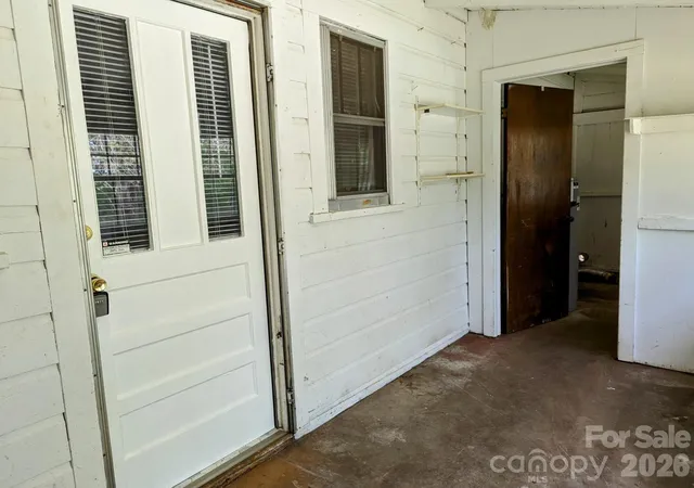 4th image of 1862 Salem Church Rd, Lincolnton, NC 28092 | MLS# 4412898