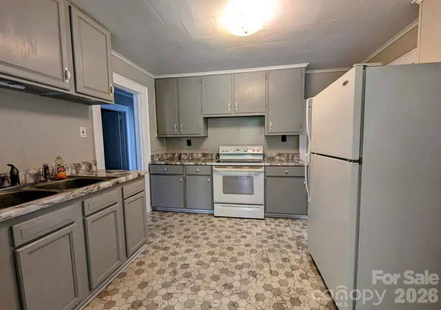 5th image of 1862 Salem Church Rd, Lincolnton, NC 28092 | MLS# 4412898