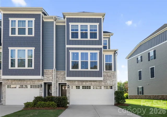 1st image of 2035 Dornoch Rd, Tega Cay, SC 29708 | MLS# 4412900