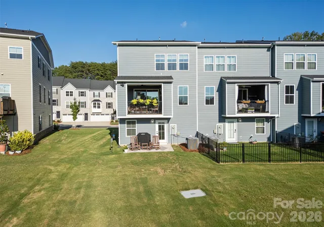 2nd image of 2035 Dornoch Rd, Tega Cay, SC 29708 | MLS# 4412900