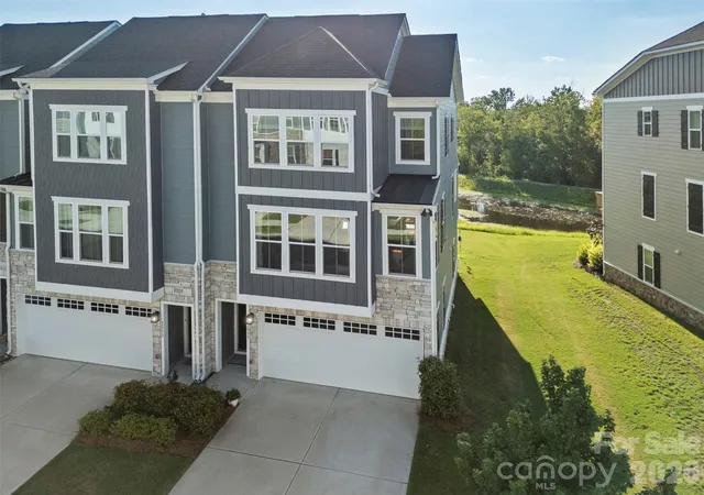 29th image of 2035 Dornoch Rd, Tega Cay, SC 29708 | MLS# 4412900