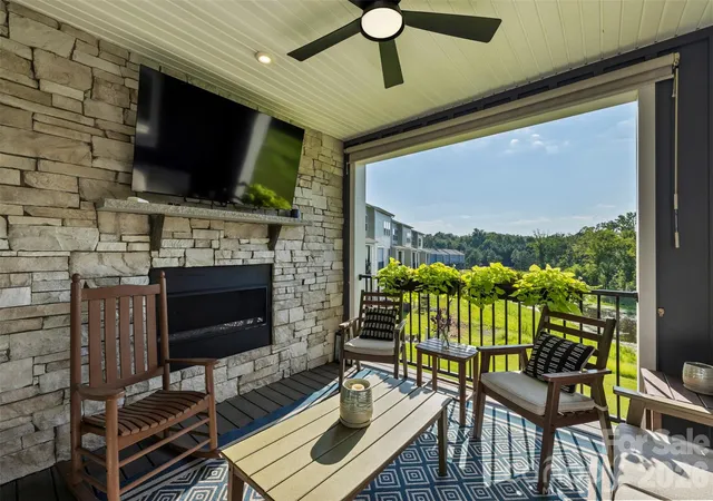 3rd image of 2035 Dornoch Rd, Tega Cay, SC 29708 | MLS# 4412900
