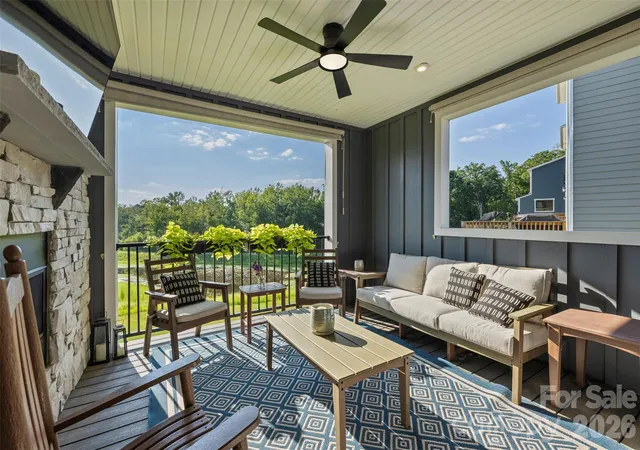 4th image of 2035 Dornoch Rd, Tega Cay, SC 29708 | MLS# 4412900