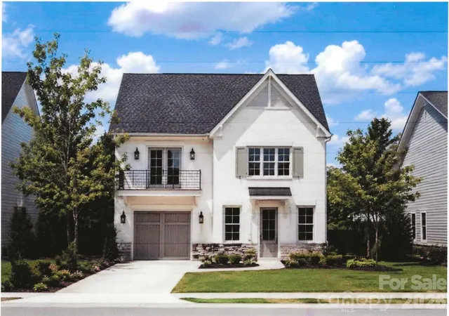 1st image of 15522 Centercourt Wy, Charlotte, NC 28278 | MLS# 4412901