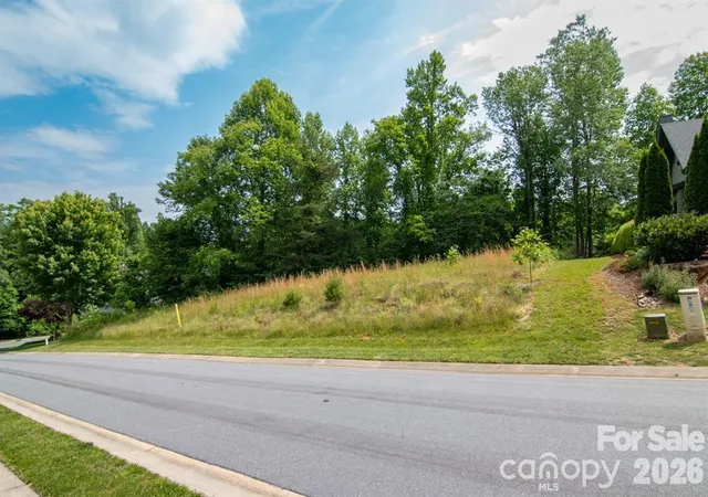 1st image of 35 Cottage Settings Ln, Black Mountain, NC 28711 | MLS# 4412902