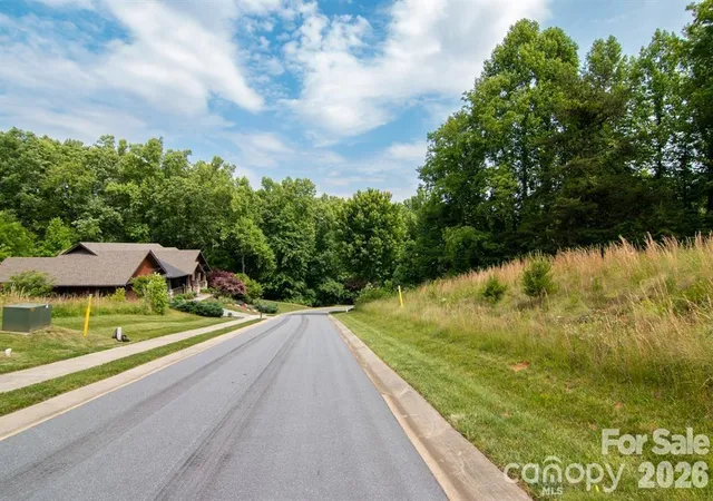 2nd image of 35 Cottage Settings Ln, Black Mountain, NC 28711 | MLS# 4412902