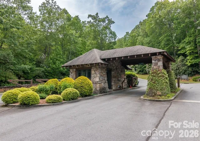 3rd image of 35 Cottage Settings Ln, Black Mountain, NC 28711 | MLS# 4412902
