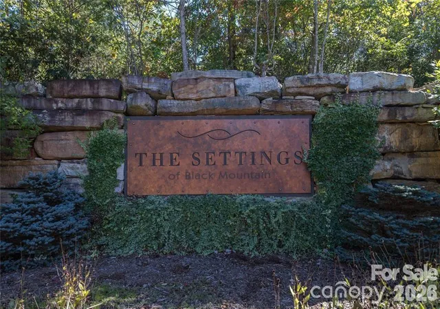 8th image of 35 Cottage Settings Ln, Black Mountain, NC 28711 | MLS# 4412902