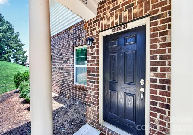 4th image of 16718 Dolcetto Wy, Charlotte, NC 28277 | MLS# 4412905
