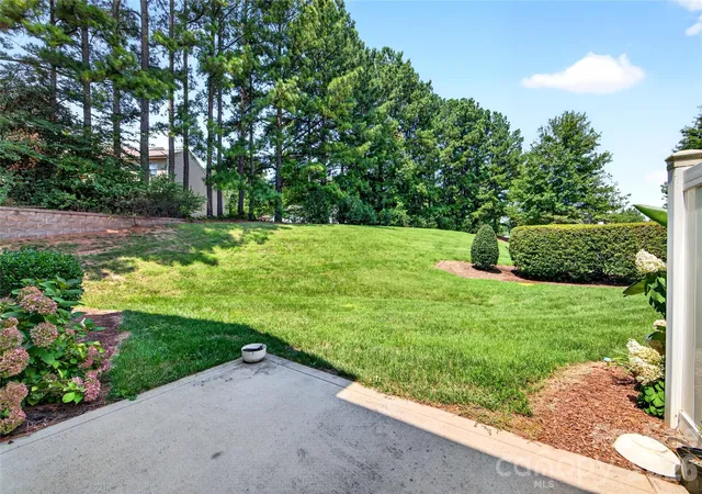 41st image of 16718 Dolcetto Wy, Charlotte, NC 28277 | MLS# 4412905