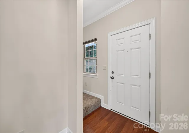5th image of 16718 Dolcetto Wy, Charlotte, NC 28277 | MLS# 4412905