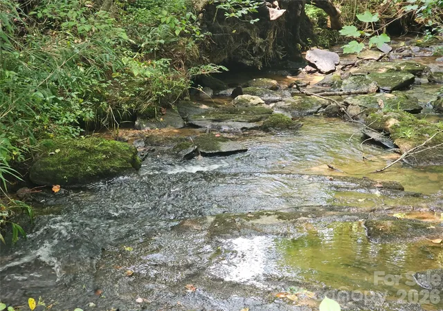 Photo 1 of Land for sale at 0 Us 70 Hwy, Connelly Springs, NC 28612 | MLS# 4412909 | Listing updated on 2026-10-01