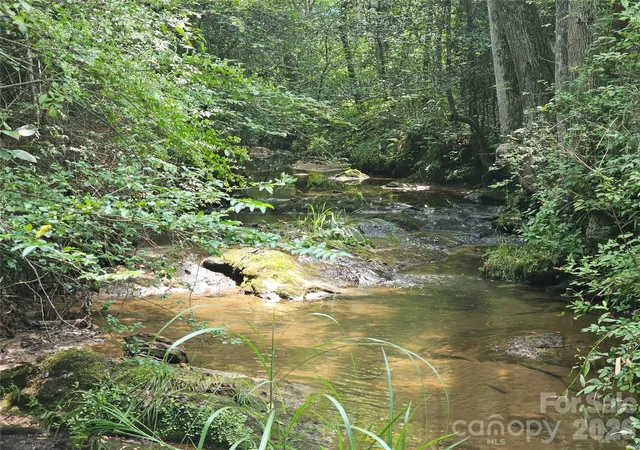 2nd image of 0 Us 70 Hwy, Connelly Springs, NC 28612 | MLS# 4412909