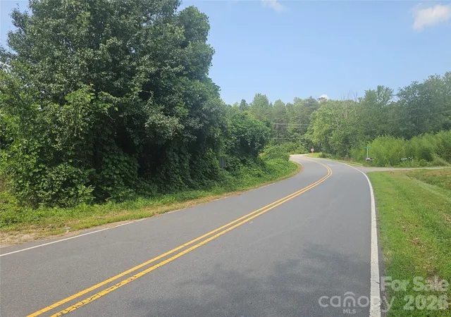 10th image of 0 Us 70 Hwy, Connelly Springs, NC 28612 | MLS# 4412909