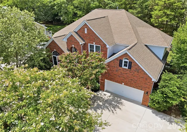 Single family home for sale at 3518 Abbey Hl Ln, Charlotte, NC 28210 | MLS# 4412910